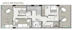 Opera Estate (D15), Terrace #636460431